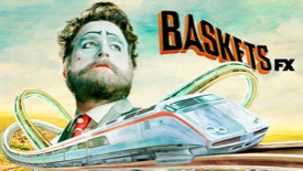 Baskets Hero